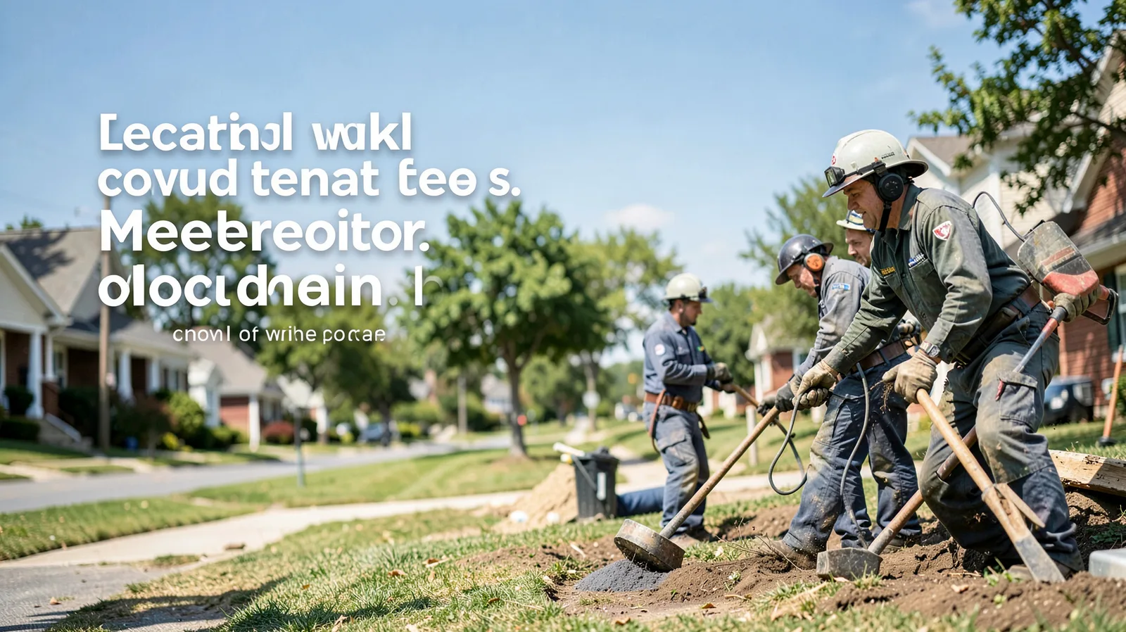 Mold Remediation in Gardnerville, NV near me